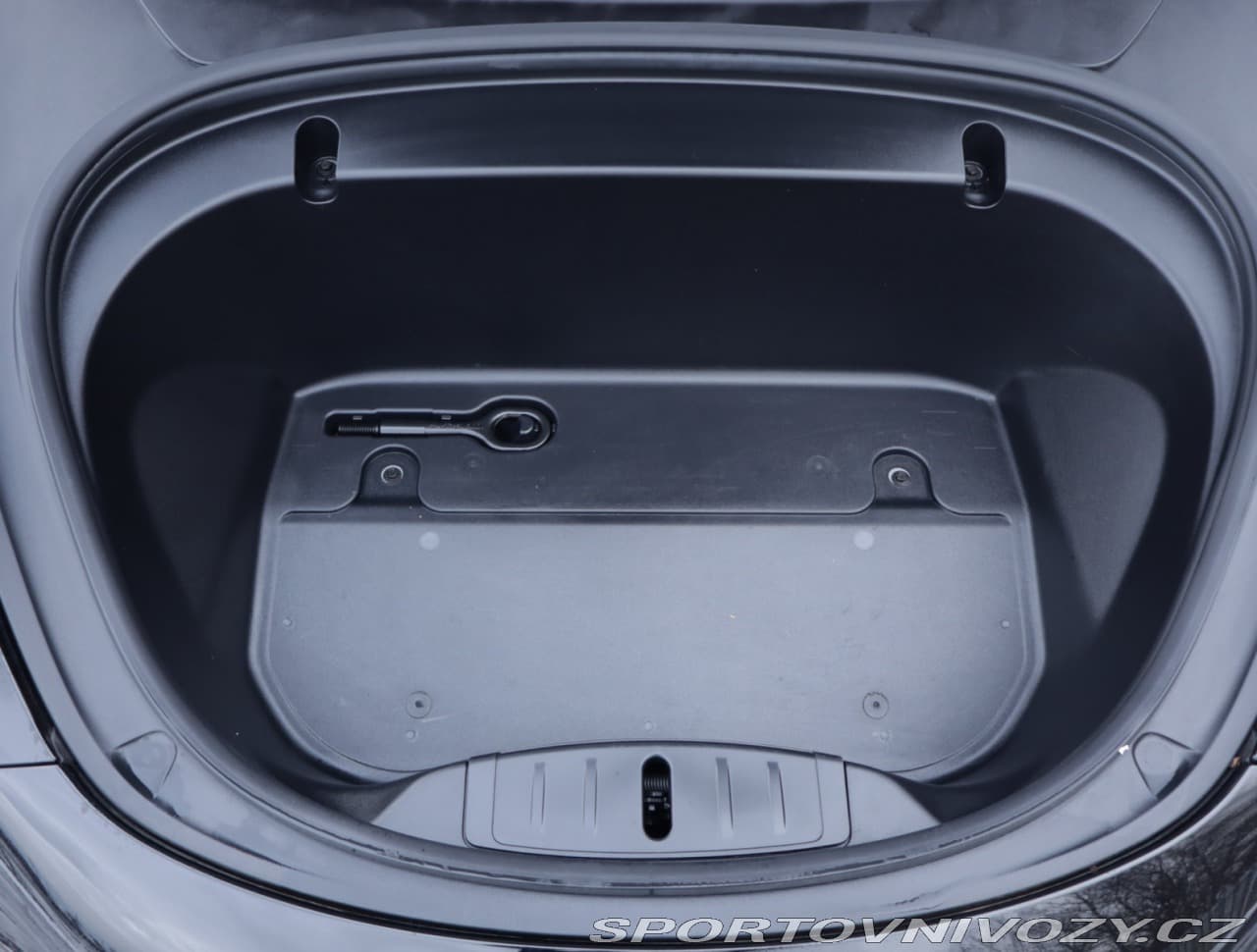 2019 Tesla Model 3 - 20