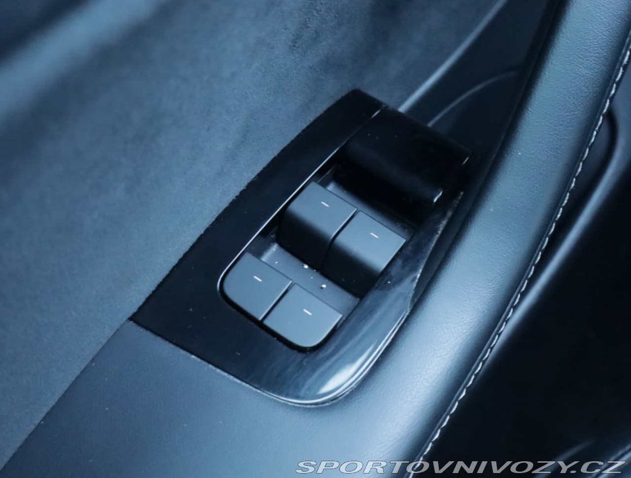 2020 Tesla Model 3 - 17