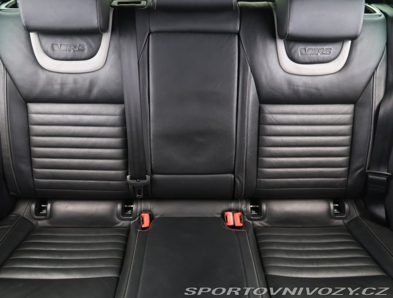 2013 Škoda Octavia - 10