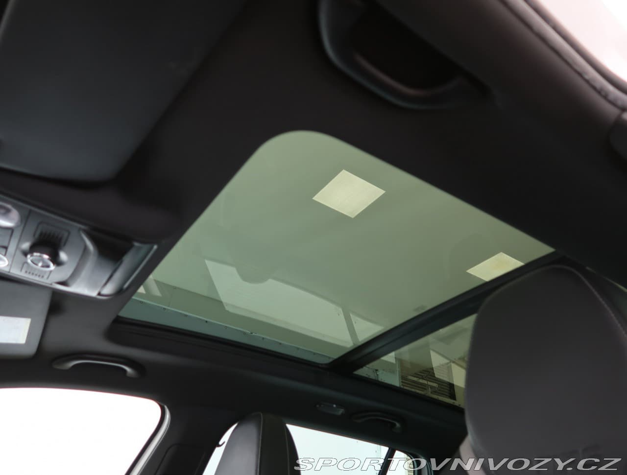 2013 Škoda Octavia - 17