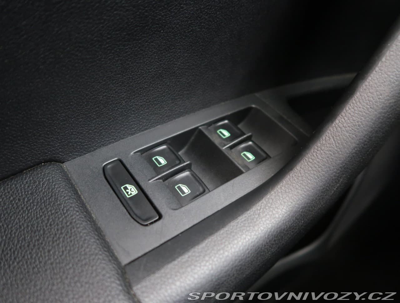 2013 Škoda Octavia - 18