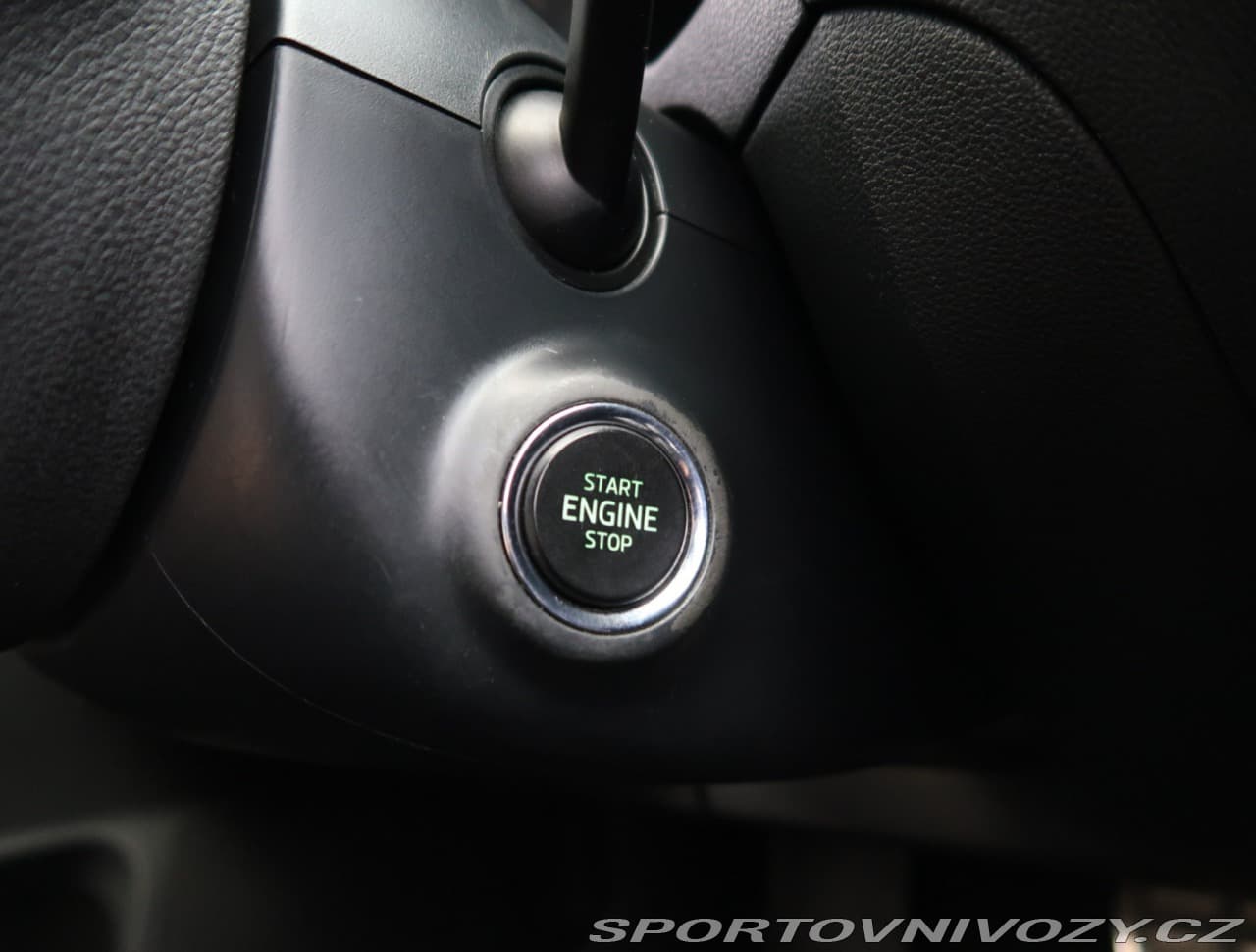 2013 Škoda Octavia - 20