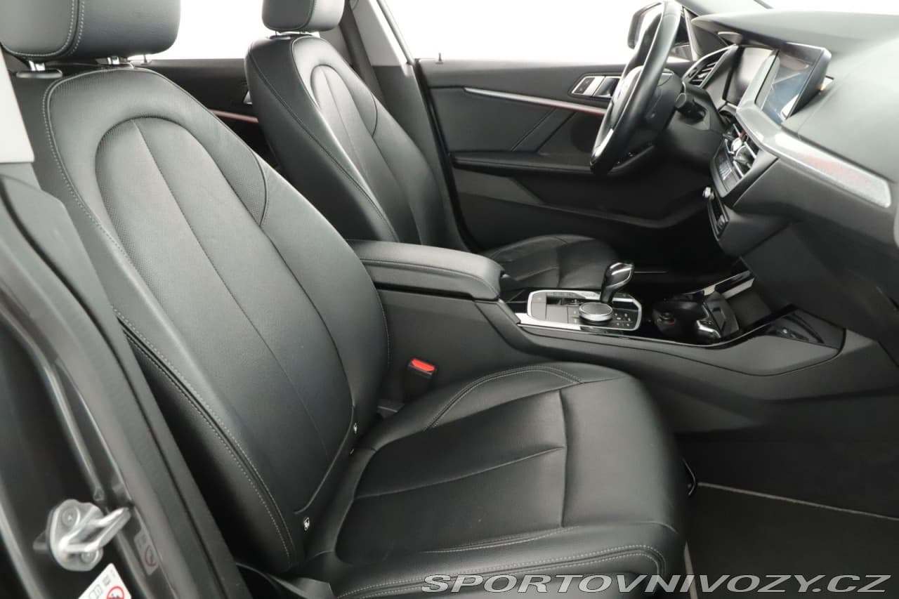 2020 BMW 2-Series - 7