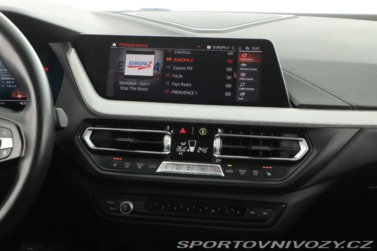 2020 BMW 2-Series - 9