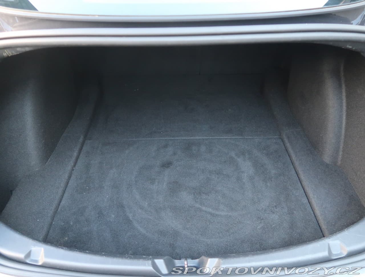 2020 Tesla Model 3 - 13