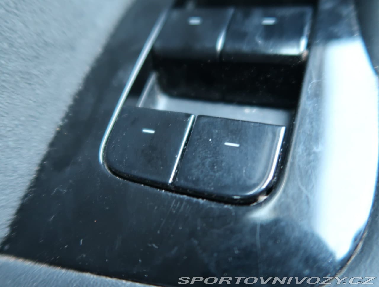 2020 Tesla Model 3 - 14