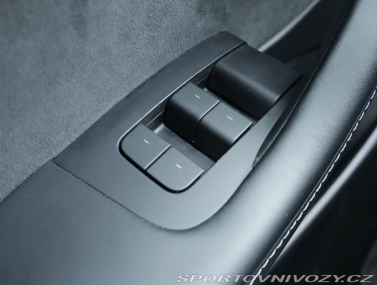 2021 Tesla Model 3 - 17