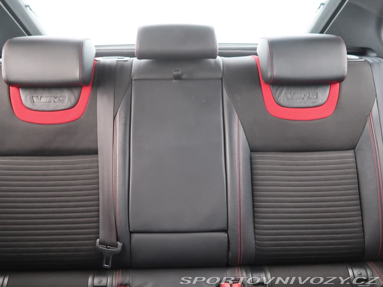 2014 Škoda Octavia - 10