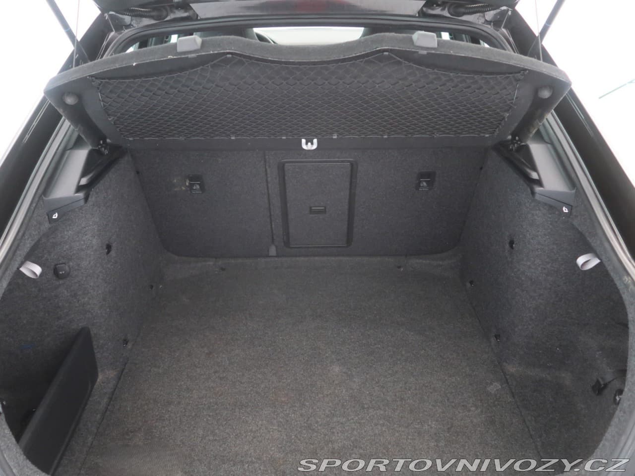 2014 Škoda Octavia - 13