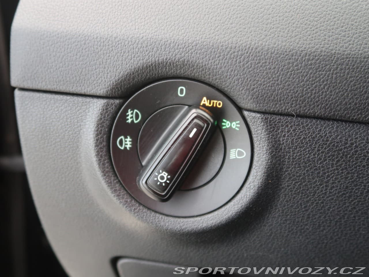 2014 Škoda Octavia - 16