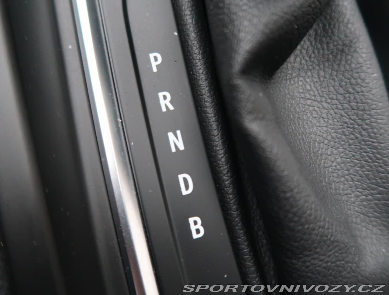 2024 Mitsubishi Colt - 11