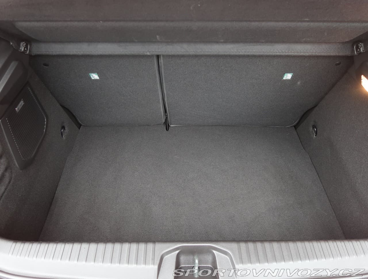 2024 Mitsubishi Colt - 12