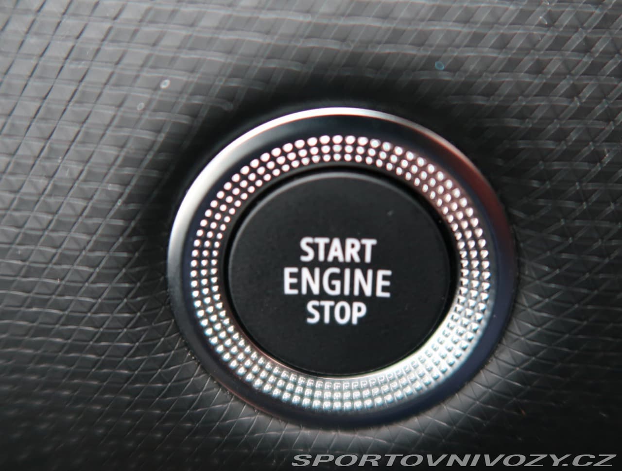 2024 Mitsubishi Colt - 14