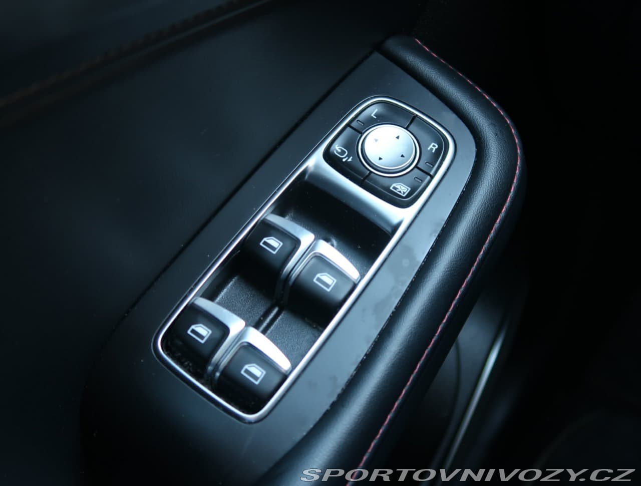 2024 MG Ostatní - 15