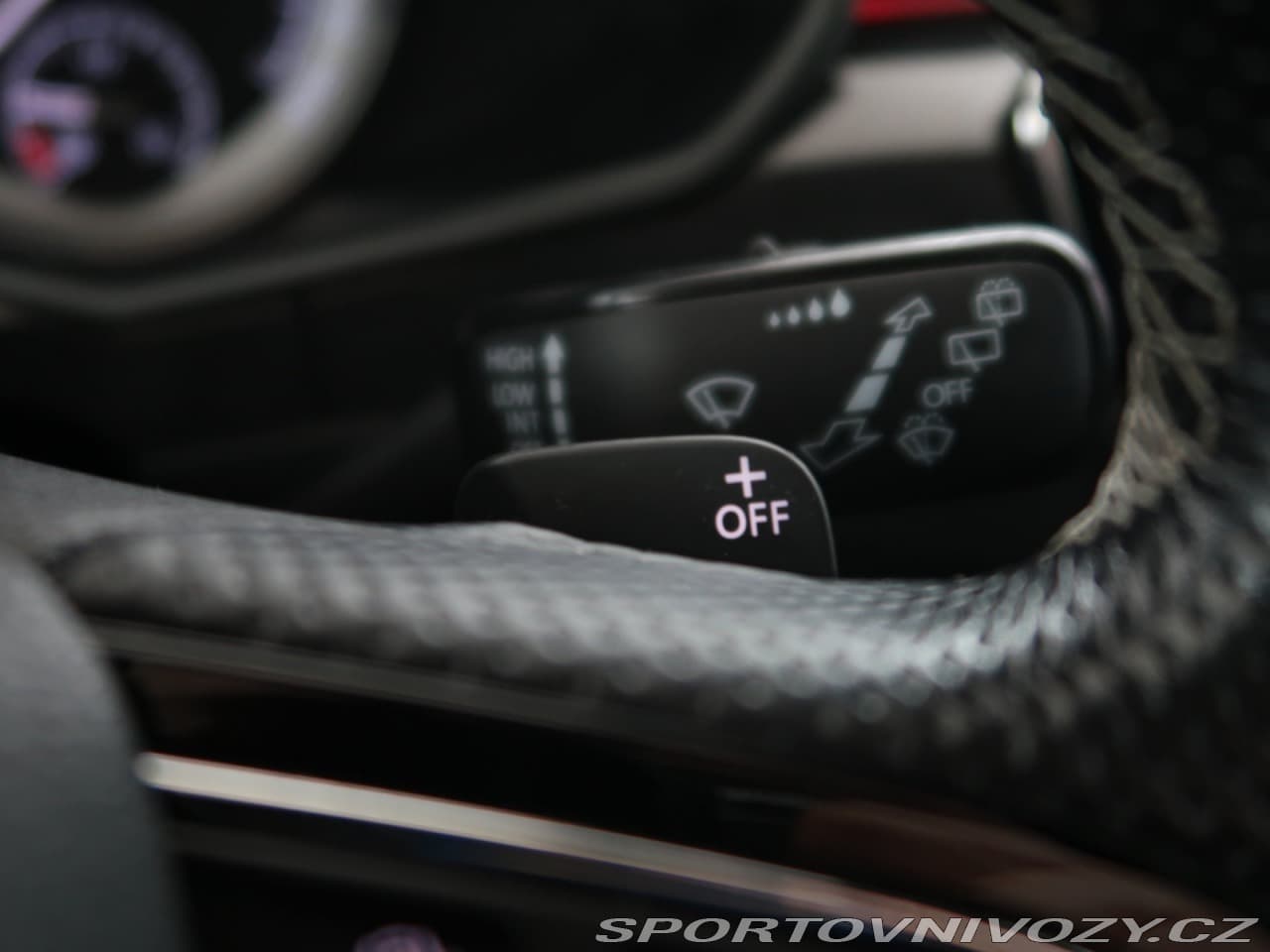 2018 Škoda Superb - 16