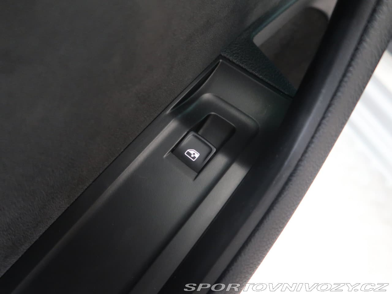 2018 Škoda Superb - 19