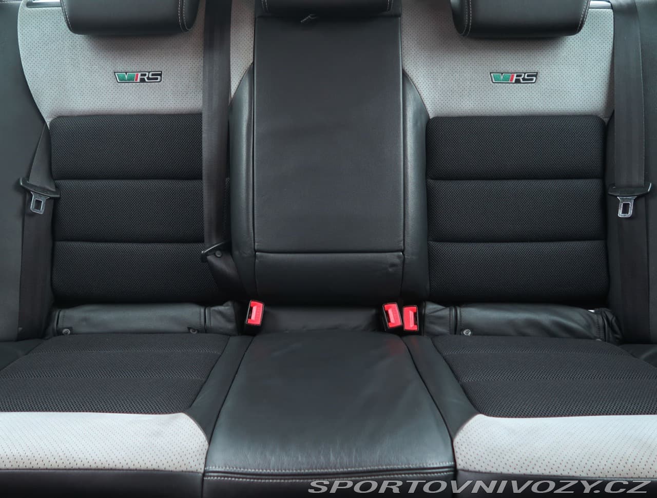 2010 Škoda Octavia - 10