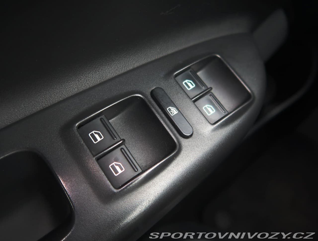 2010 Škoda Octavia - 15