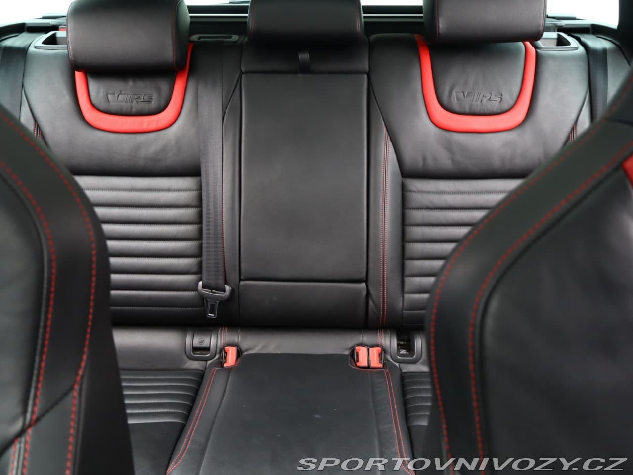 2015 Škoda Octavia - 8