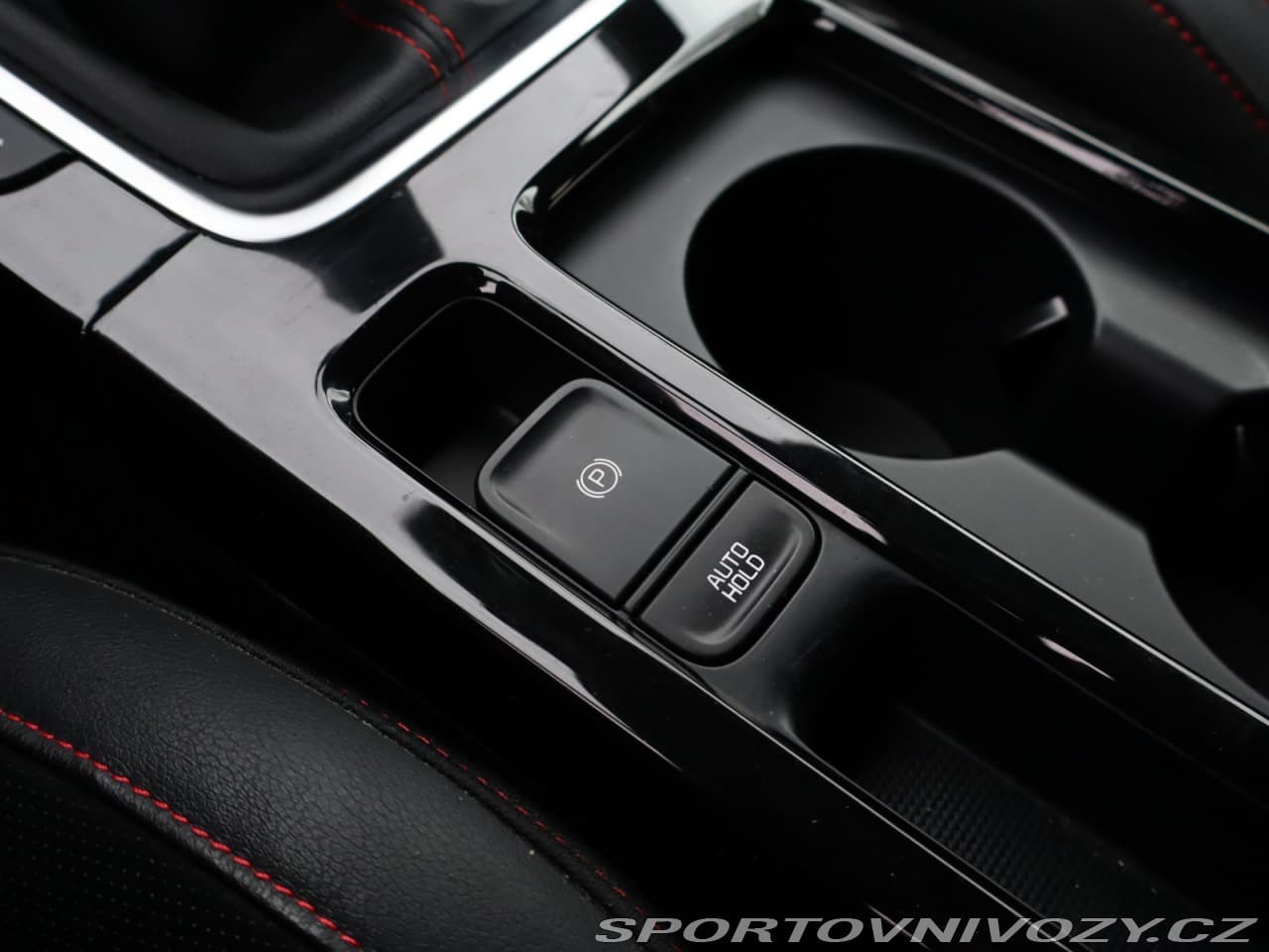 2019 Kia Proceed - 18