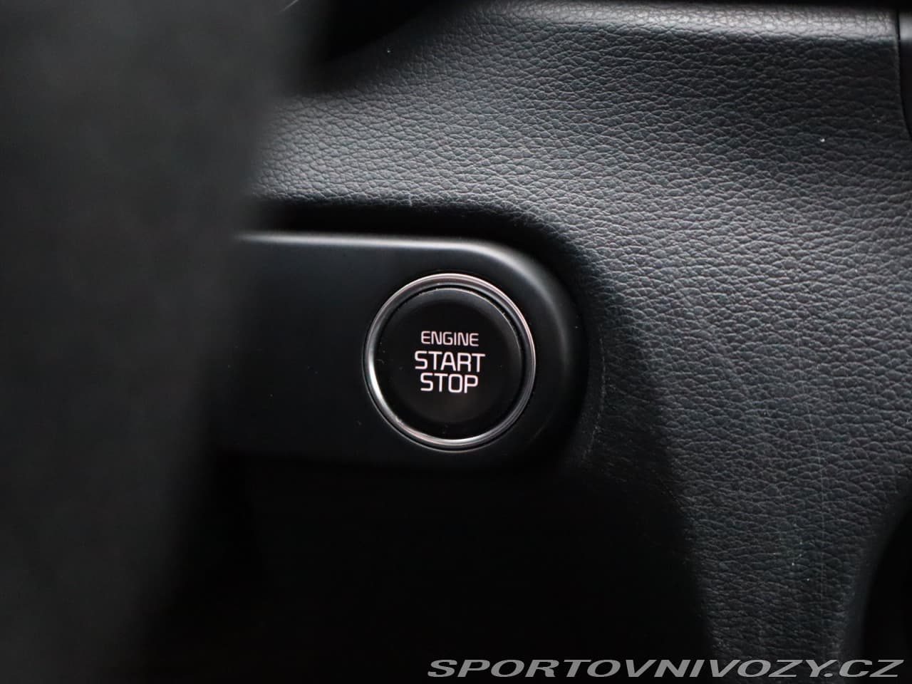 2019 Kia Proceed - 19