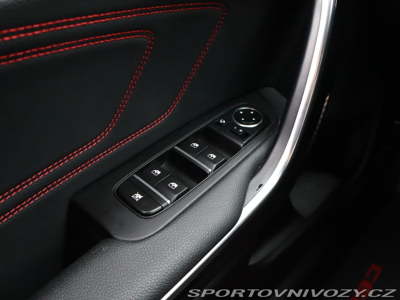 2019 Kia Proceed - 20