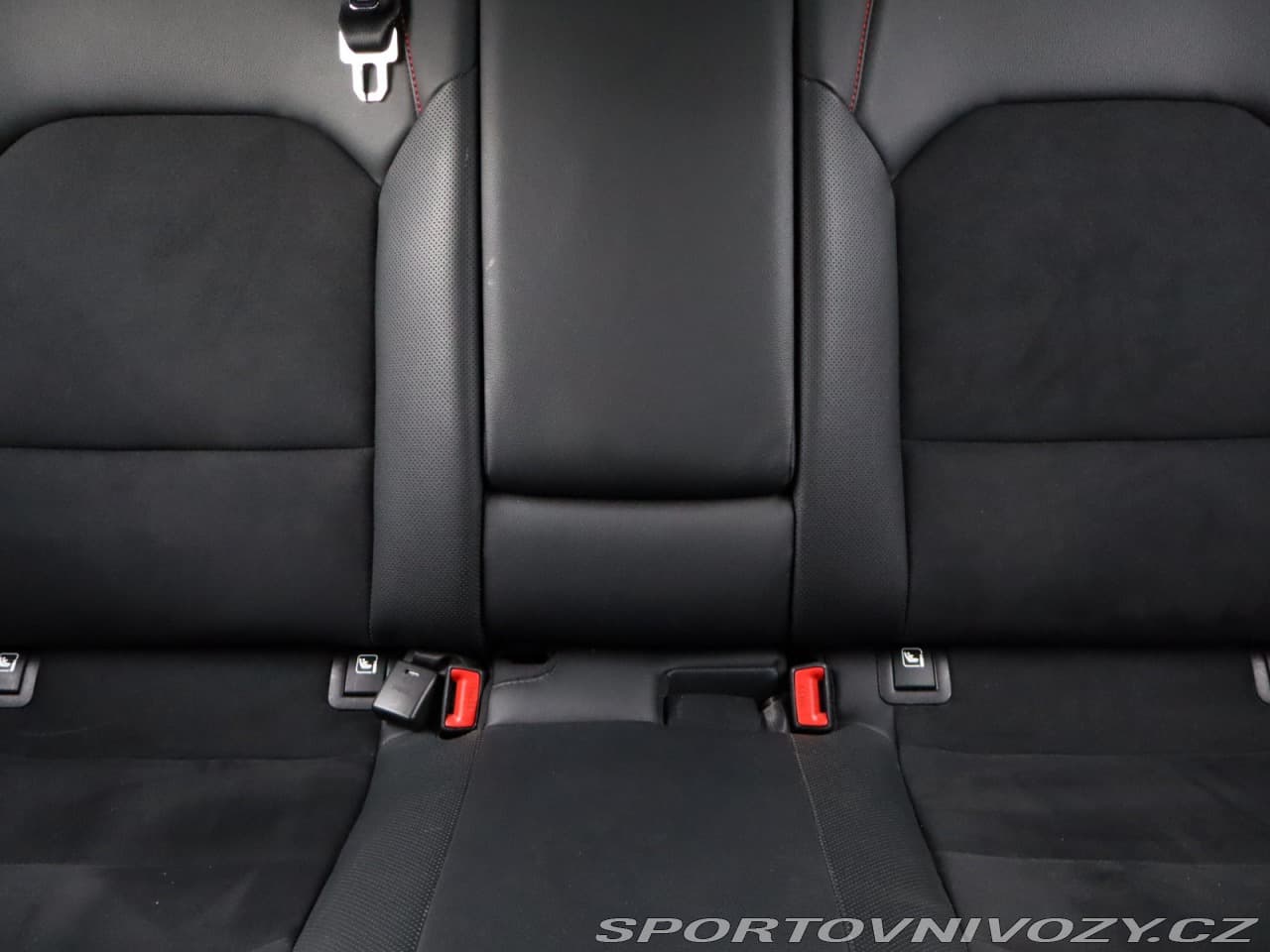 2019 Kia Proceed - 8