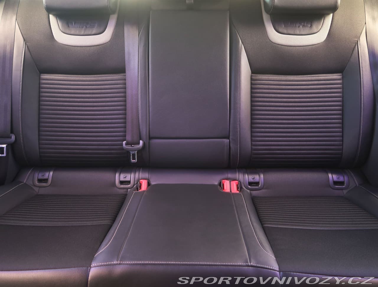 2014 Škoda Octavia - 10