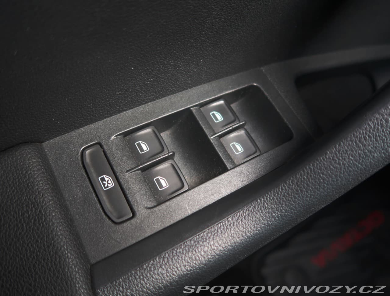 2014 Škoda Octavia - 15