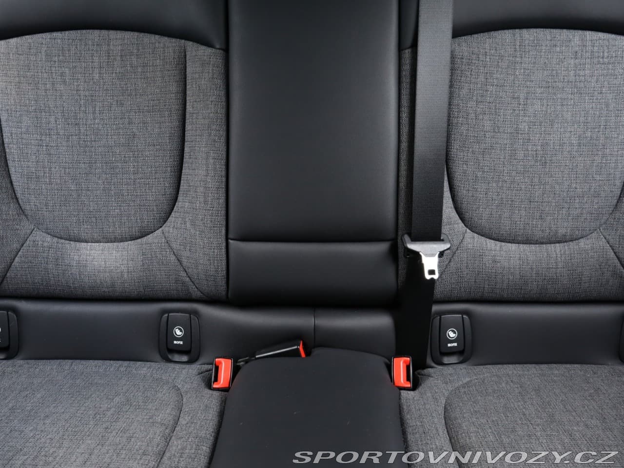 2021 Mini Clubman - 8