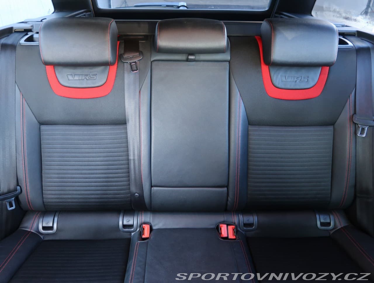 2014 Škoda Octavia - 10