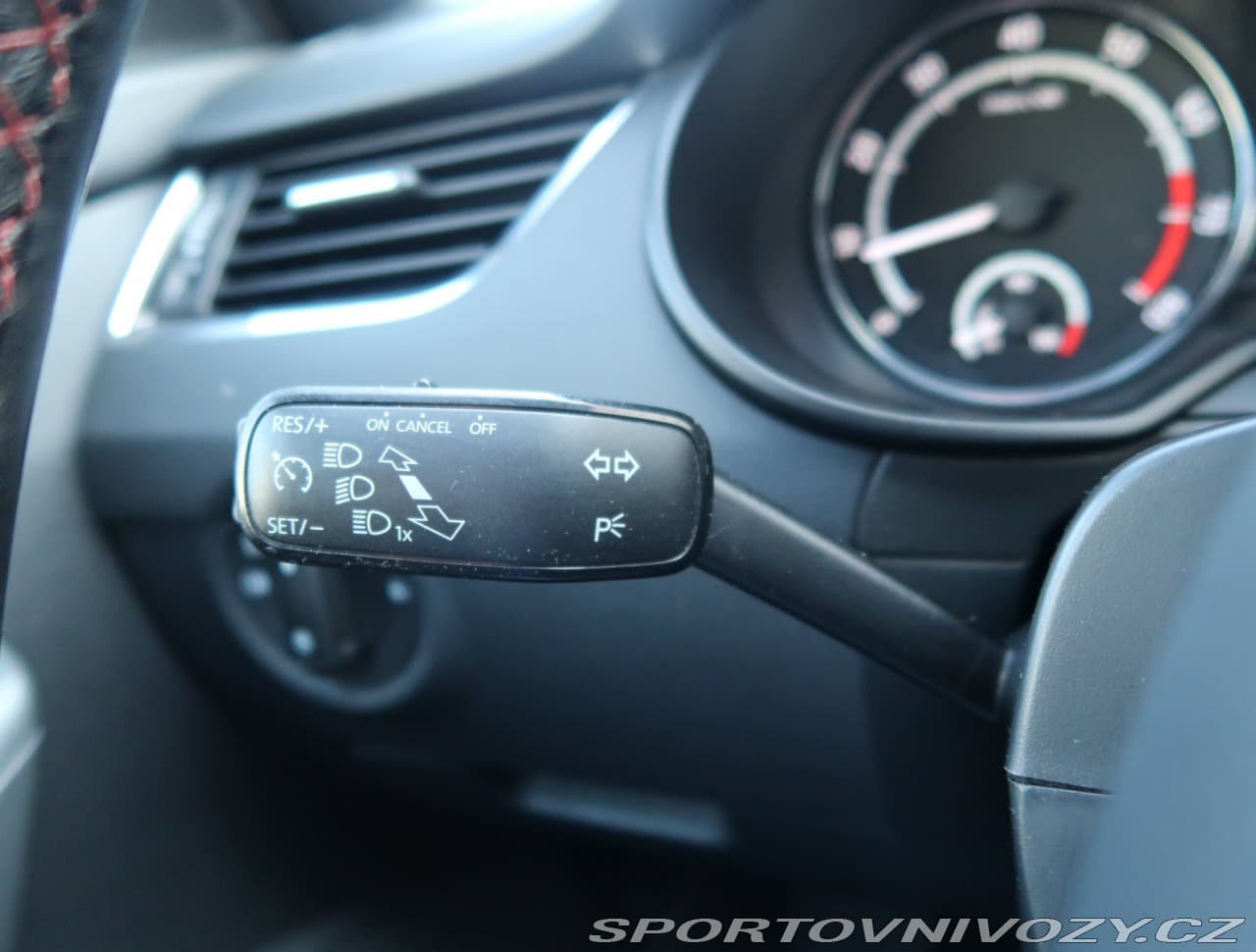 2014 Škoda Octavia - 20