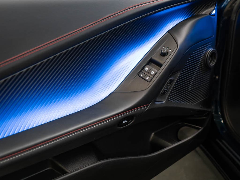 2024 Dodge Charger - 16