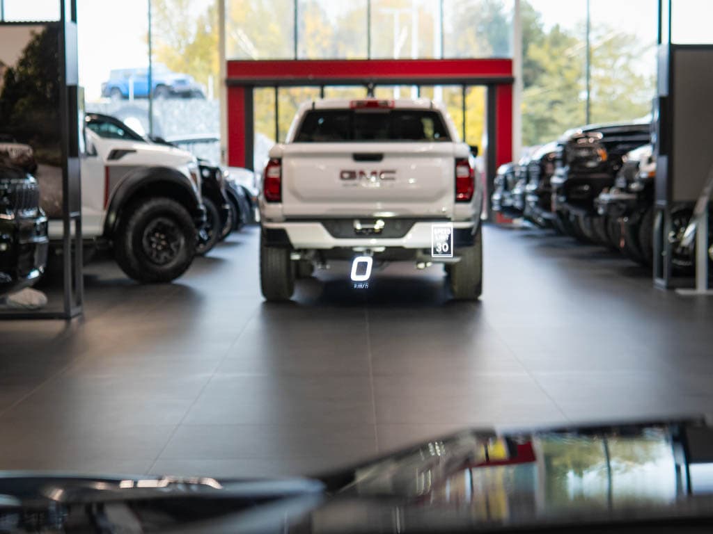 2024 Dodge Charger - 20