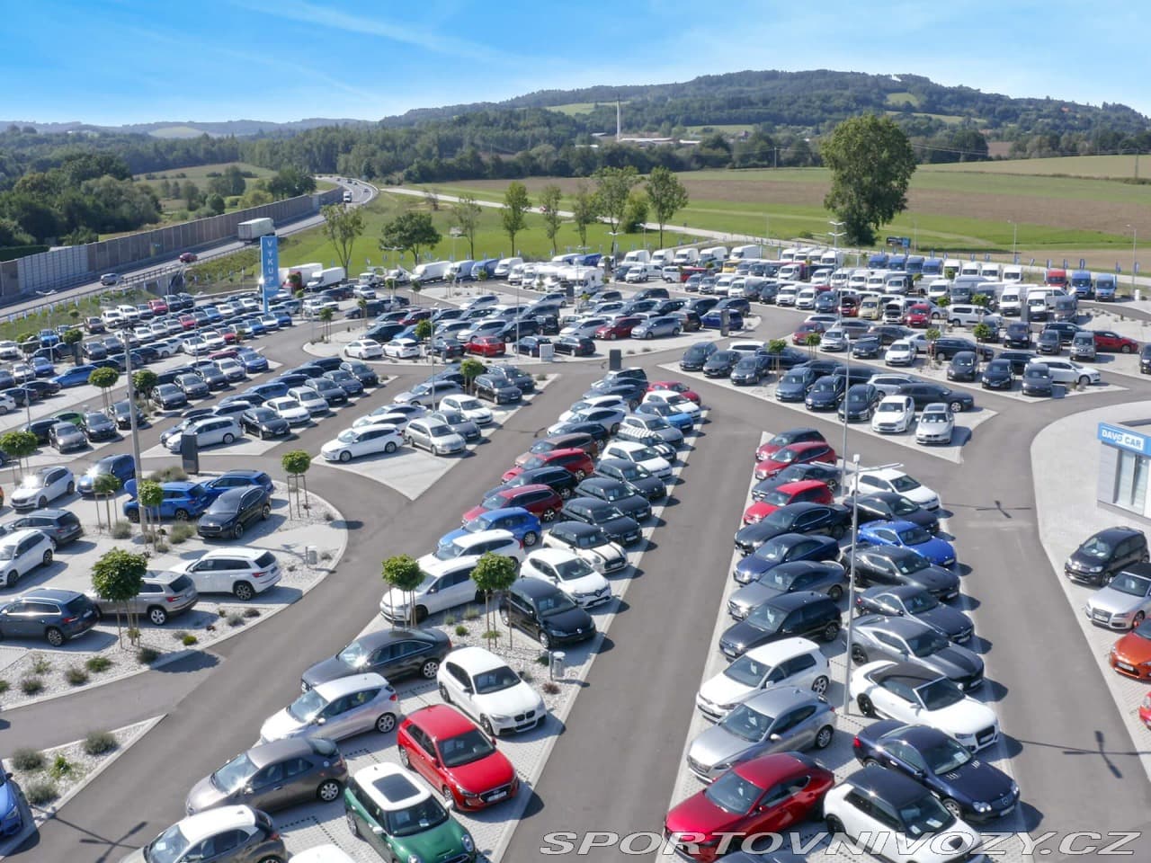 2016 Renault Megane - 9