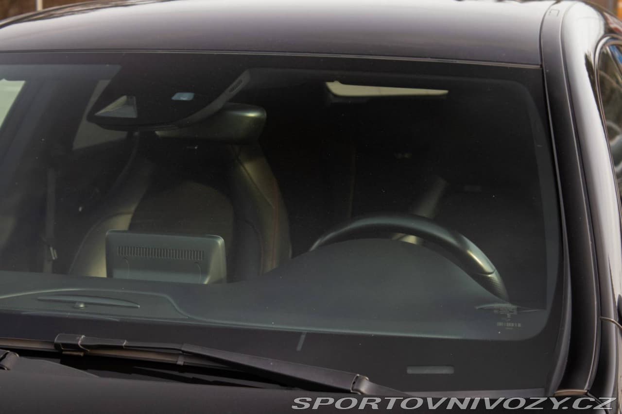 2018 Mercedes-Benz CLA - 10