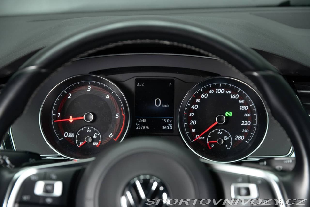 2018 Volkswagen ARTEON - 16