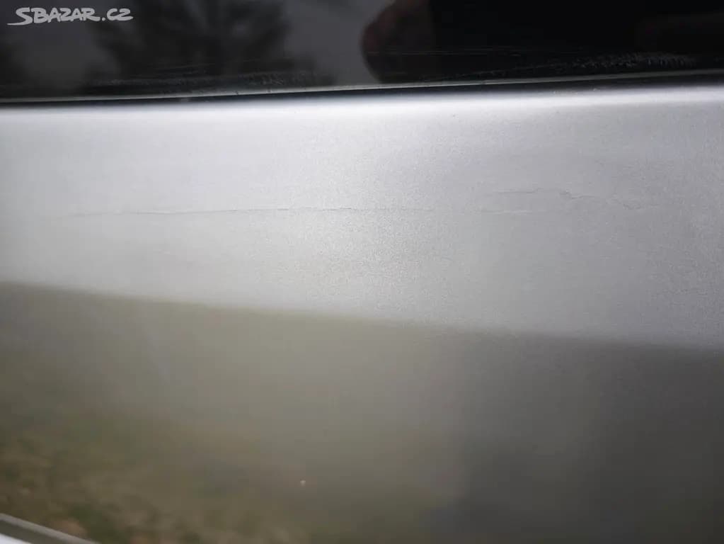 2001 Honda CIVIC - 12