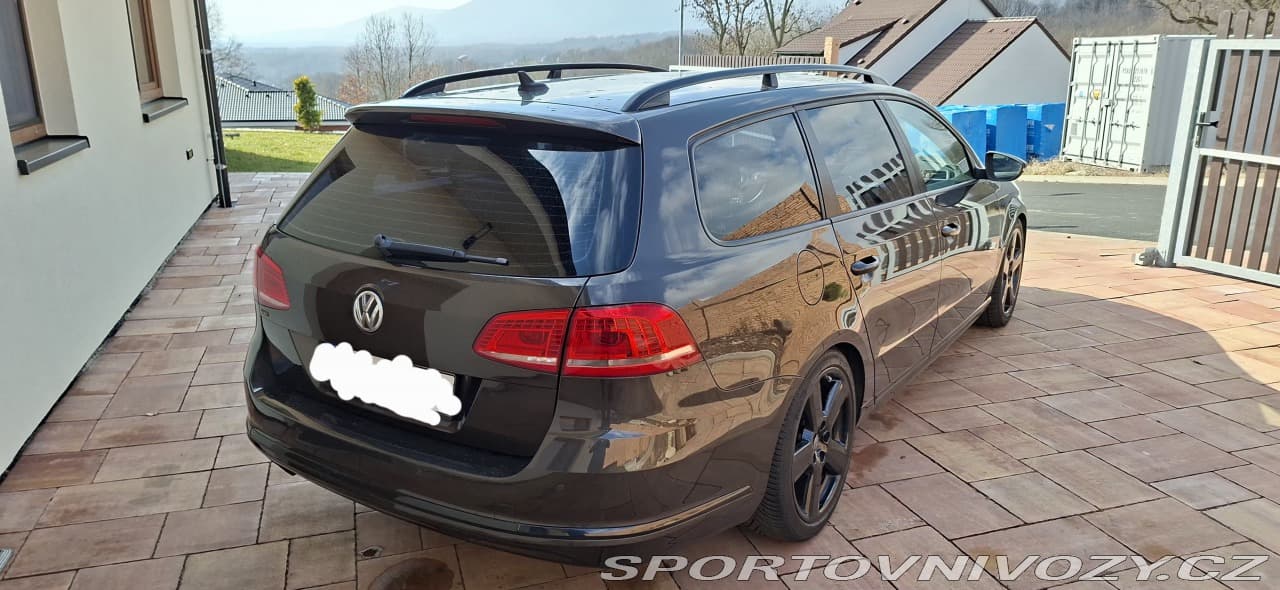 2014 Volkswagen OSTATNÍ - 4