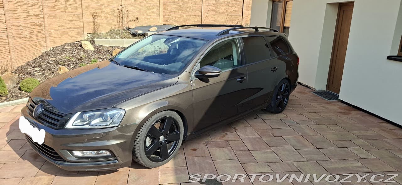 2014 Volkswagen OSTATNÍ - 5