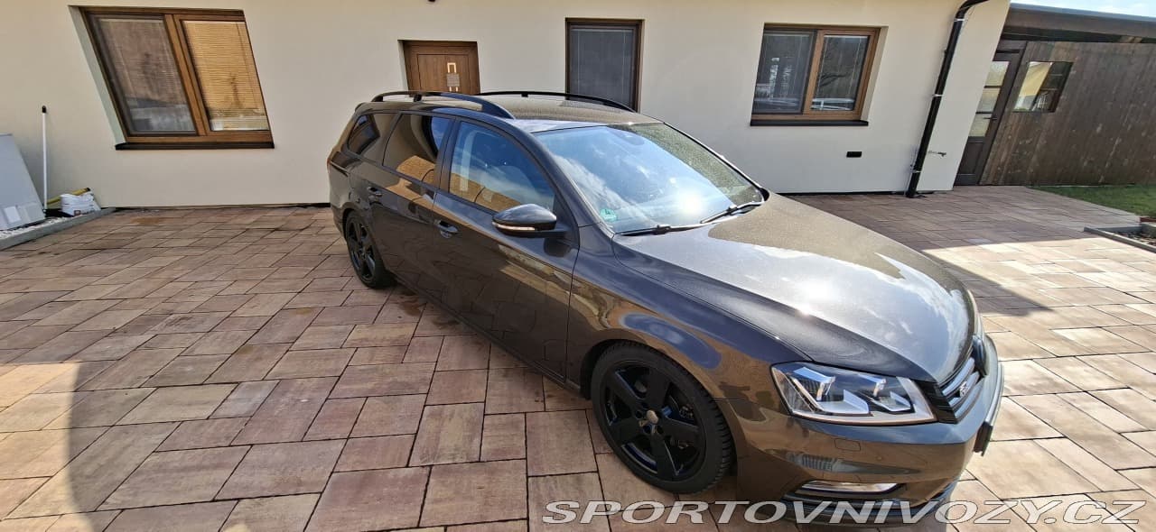 2014 Volkswagen OSTATNÍ - 6