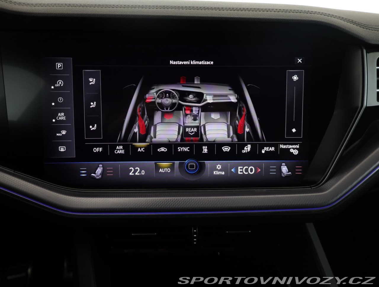 2021 Volkswagen OSTATNÍ - 10