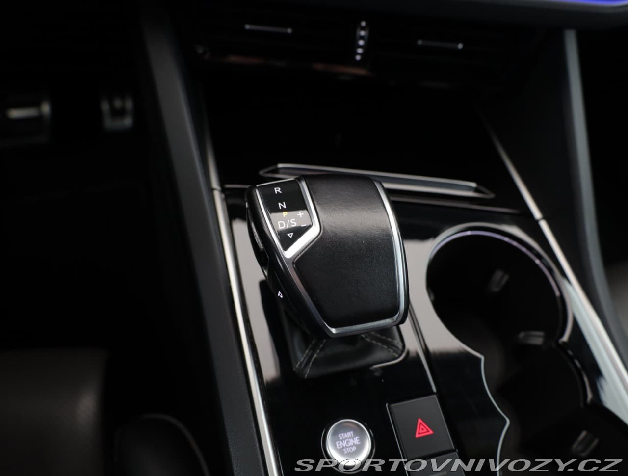 2021 Volkswagen OSTATNÍ - 11