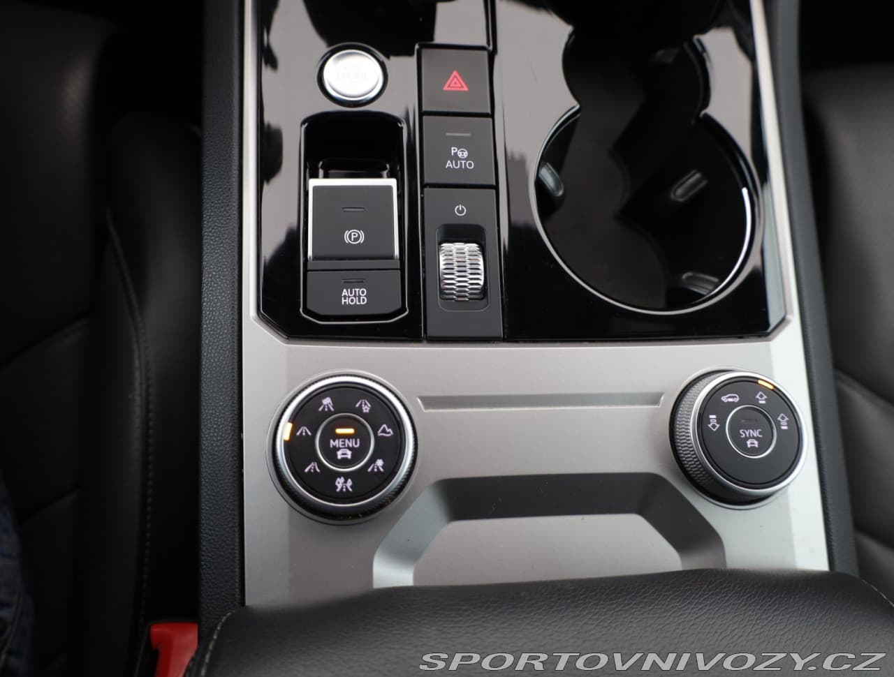 2021 Volkswagen OSTATNÍ - 12
