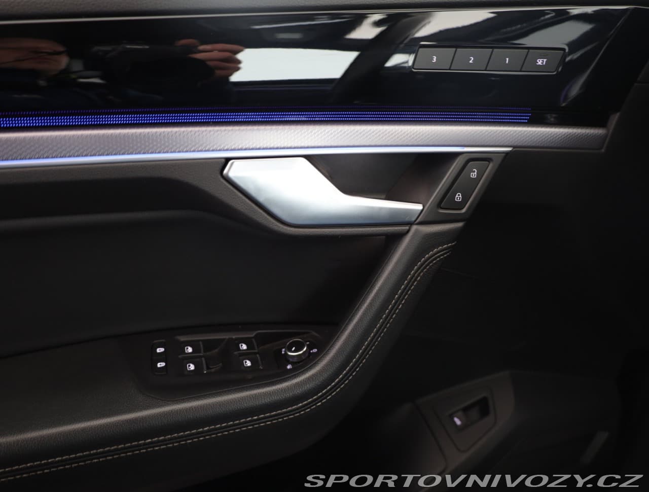 2021 Volkswagen OSTATNÍ - 13