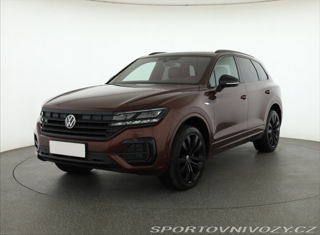 2021 Volkswagen OSTATNÍ - 2