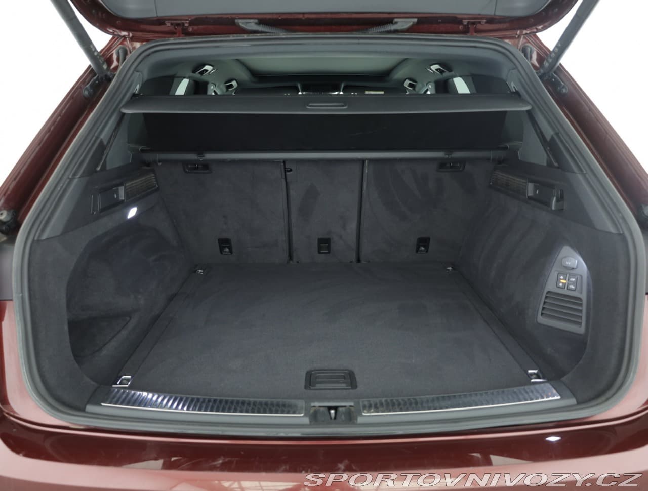 2021 Volkswagen OSTATNÍ - 20