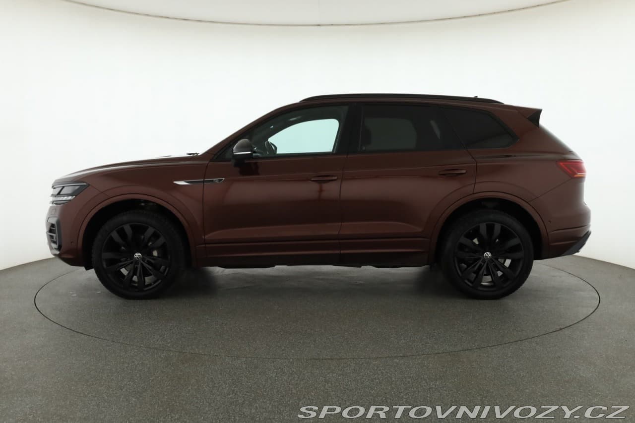 2021 Volkswagen OSTATNÍ - 3