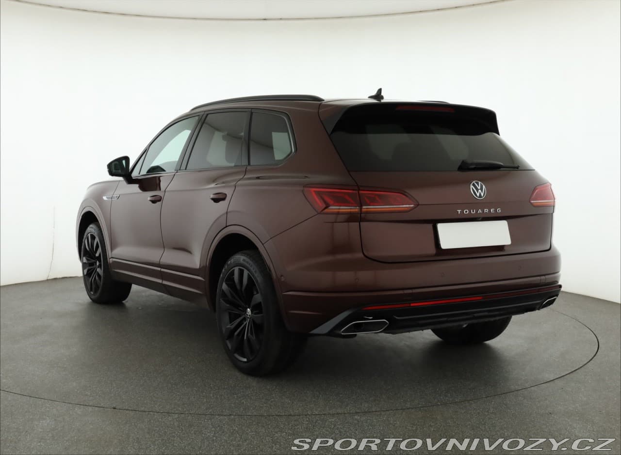 2021 Volkswagen OSTATNÍ - 4