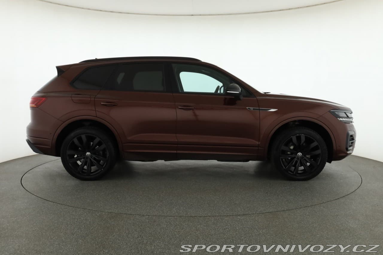 2021 Volkswagen OSTATNÍ - 6